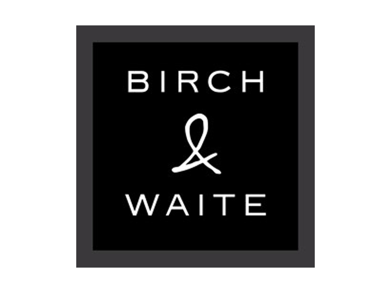 Birch & Waite