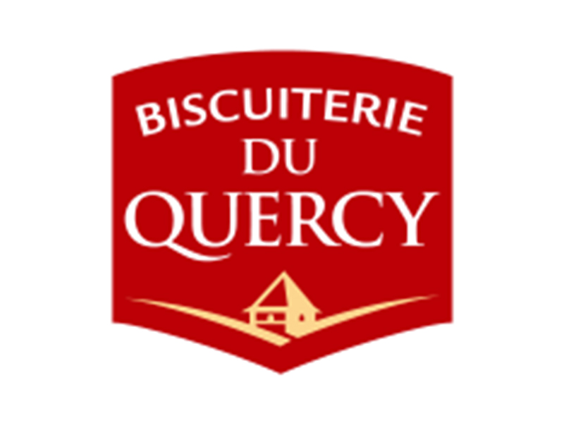 Biscuiterie Du Quercy
