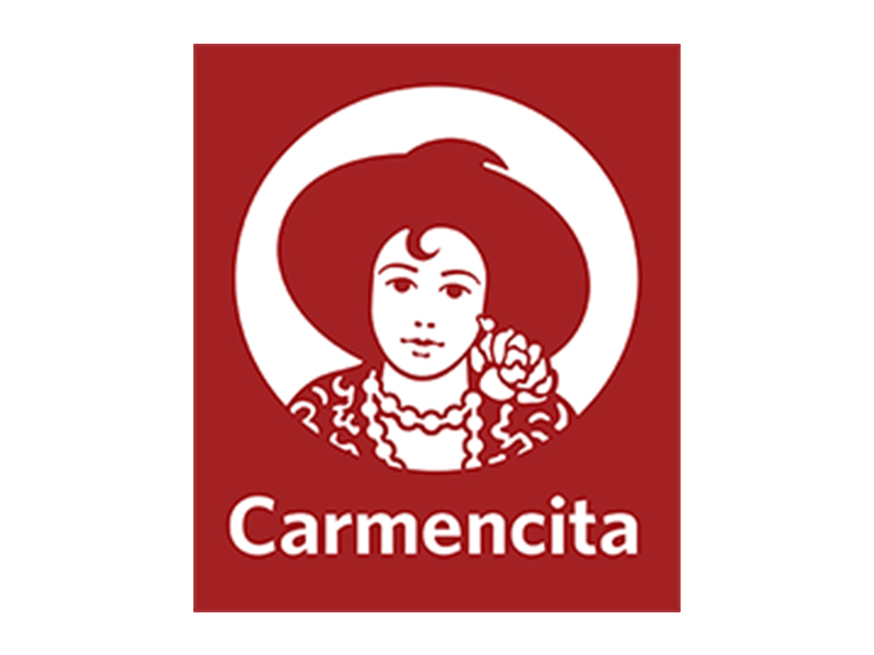Carmencita