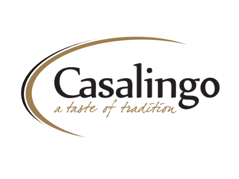 Casalingo Smallgoods