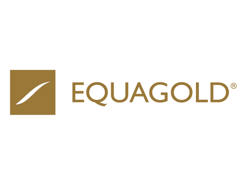 Equagold