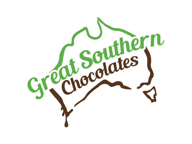 Great Southern Chocolates