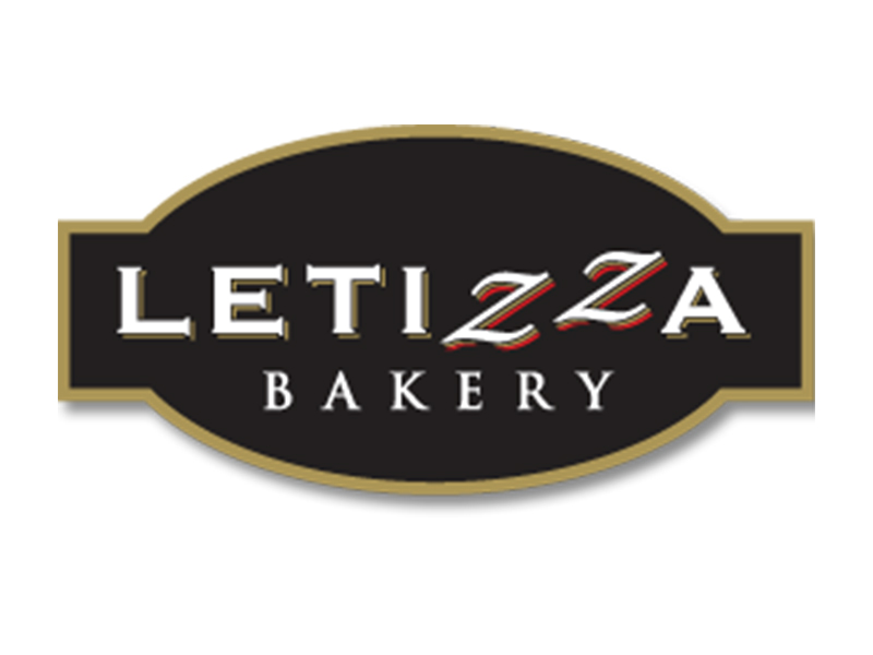 Letizza
