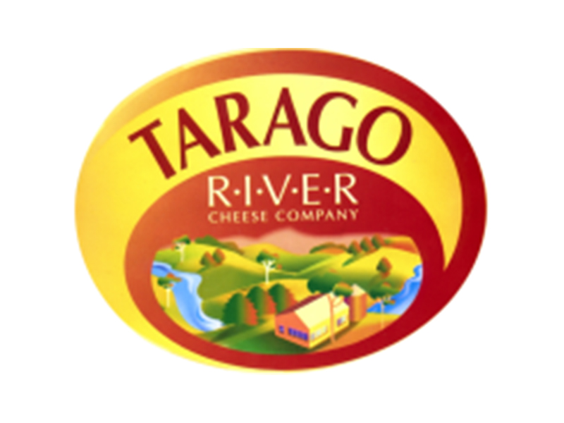 Tarago River Dairy