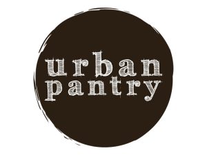 Urban Pantry