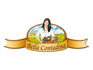 Bella Contadina