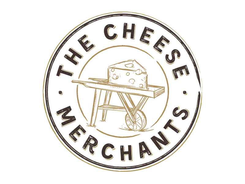 The Cheese Merchants